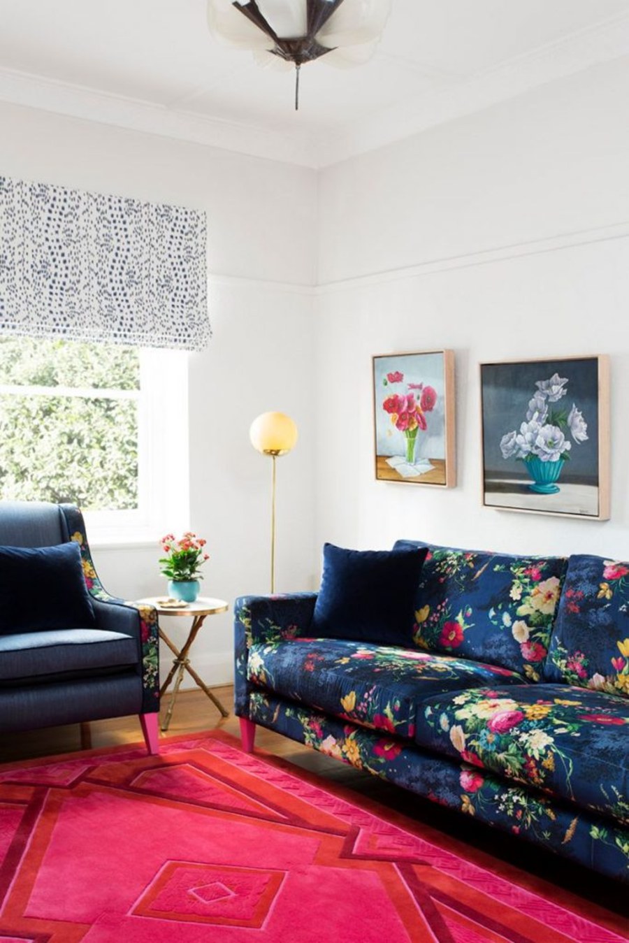 Camilla Molders - Unique Contemporary Design