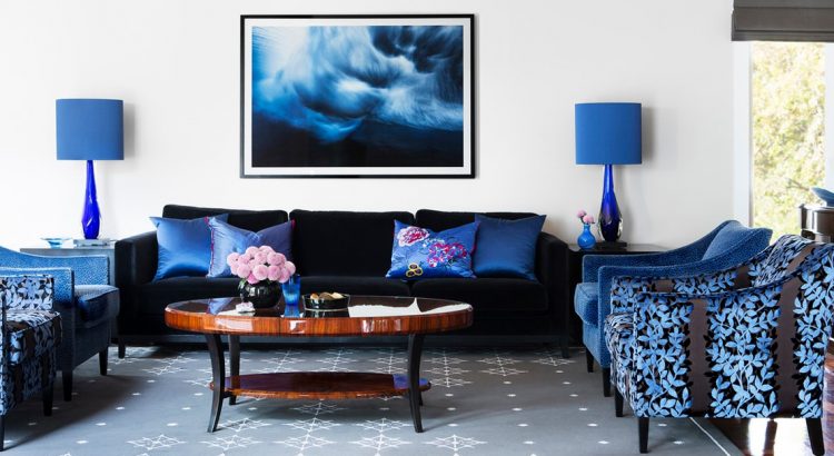 Camilla Molders - Unique Contemporary Design