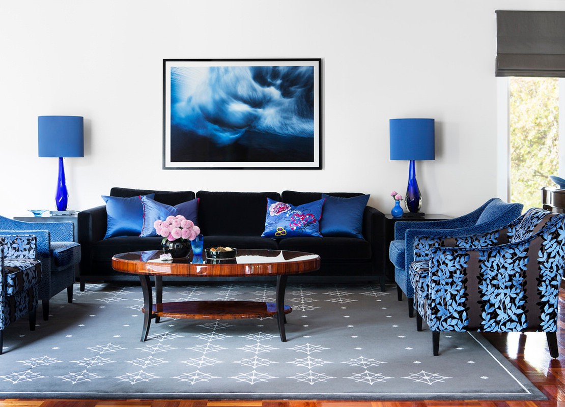 Camilla Molders - Unique Contemporary Design