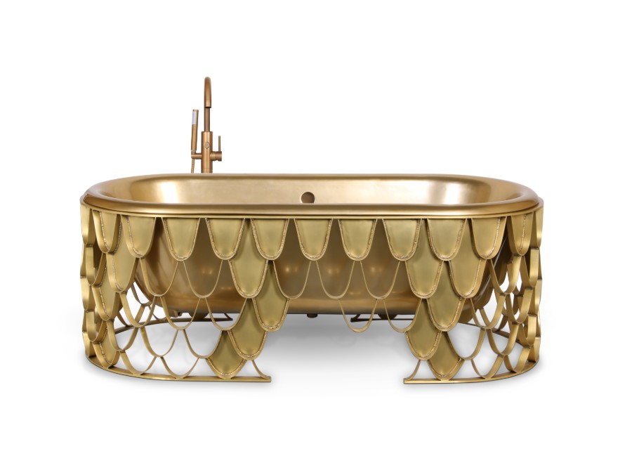 Covet Valencia - The New Showroom By Covet Group