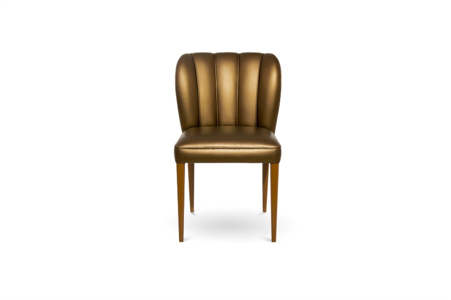 Covet Valencia - The New Showroom By Covet Group