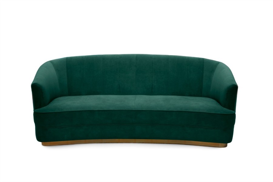Covet Valencia - The New Showroom By Covet Group