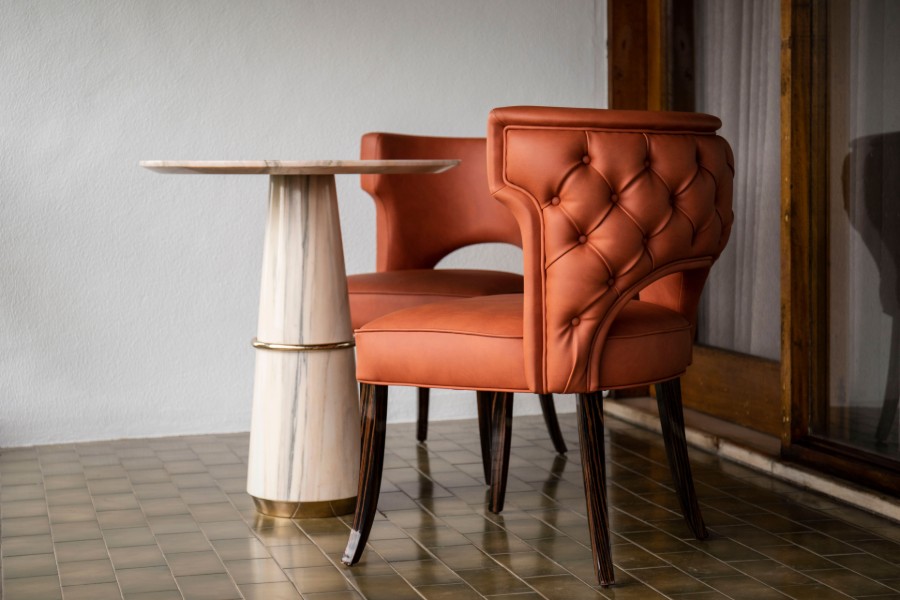 Covet Valley - Nostalgic Home in a Timeless Place