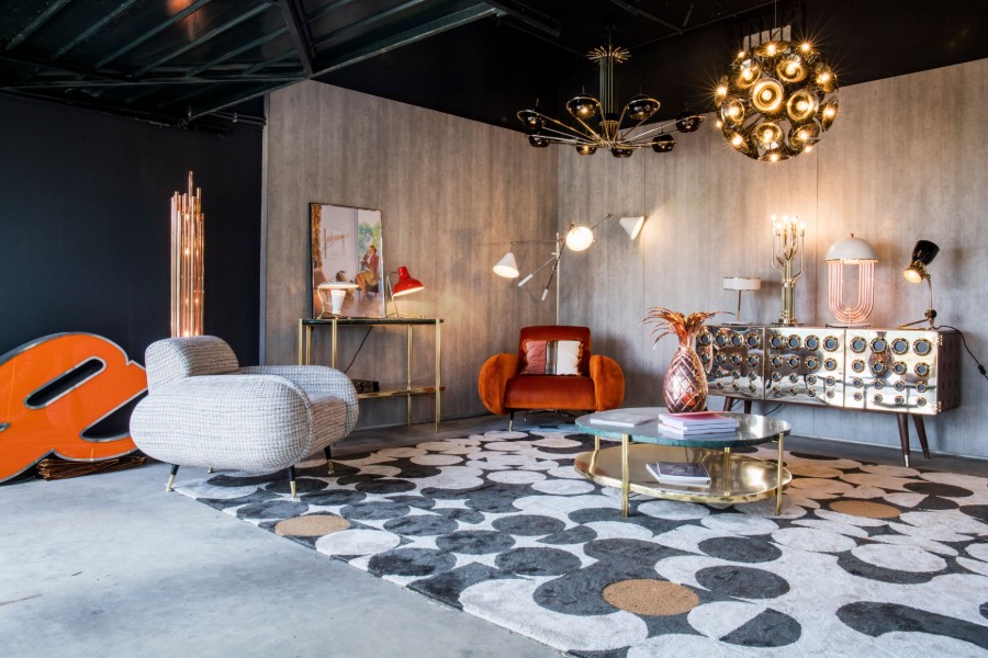Covet Valley - Nostalgic Home in a Timeless Place