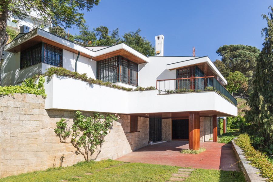 Covet Valley - Nostalgic Home in a Timeless Place