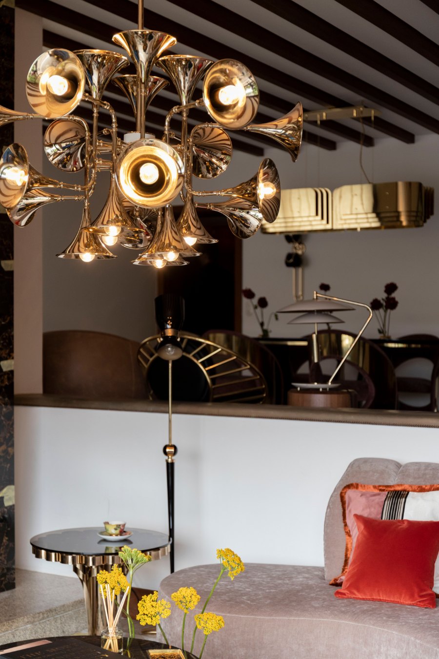 Covet Valley - Nostalgic Home in a Timeless Place
