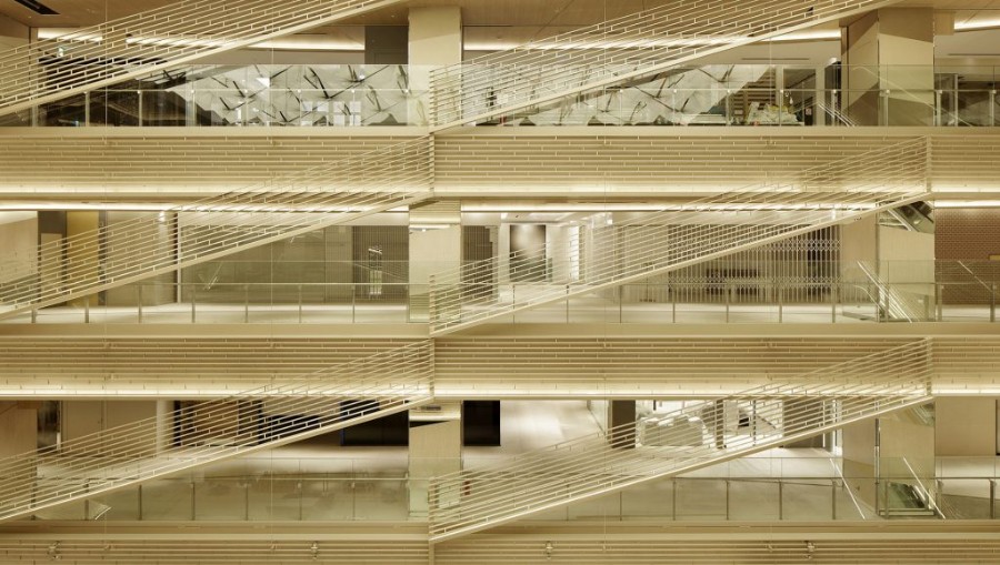 Curiosity Japan - A Design Studio Which Will Leave You Curious