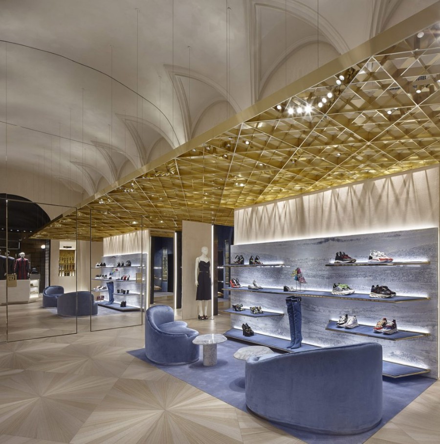 Curiosity Japan - A Design Studio Which Will Leave You Curious