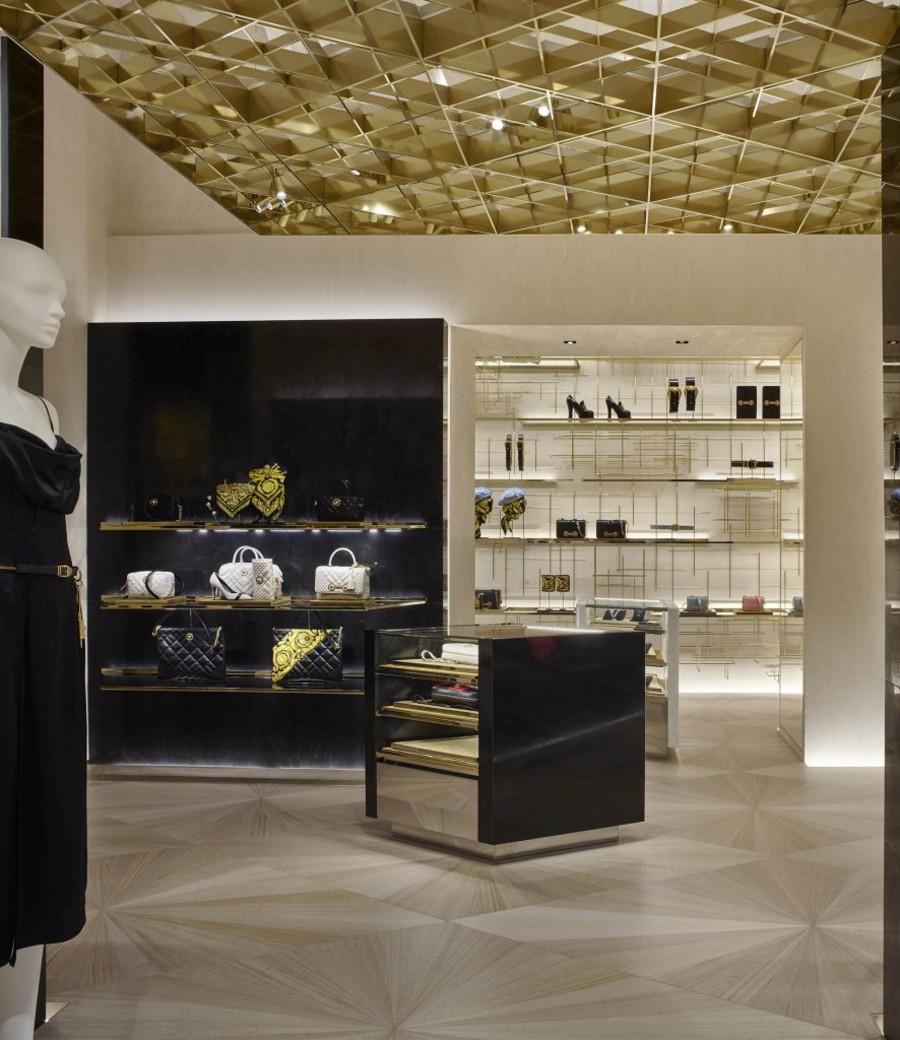 Curiosity Japan - A Design Studio Which Will Leave You Curious