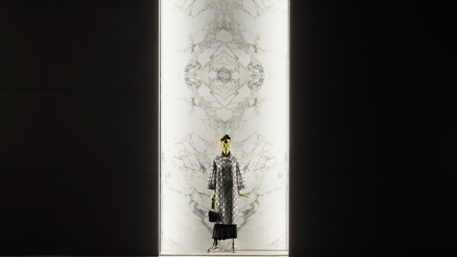 Curiosity Japan - A Design Studio Which Will Leave You Curious