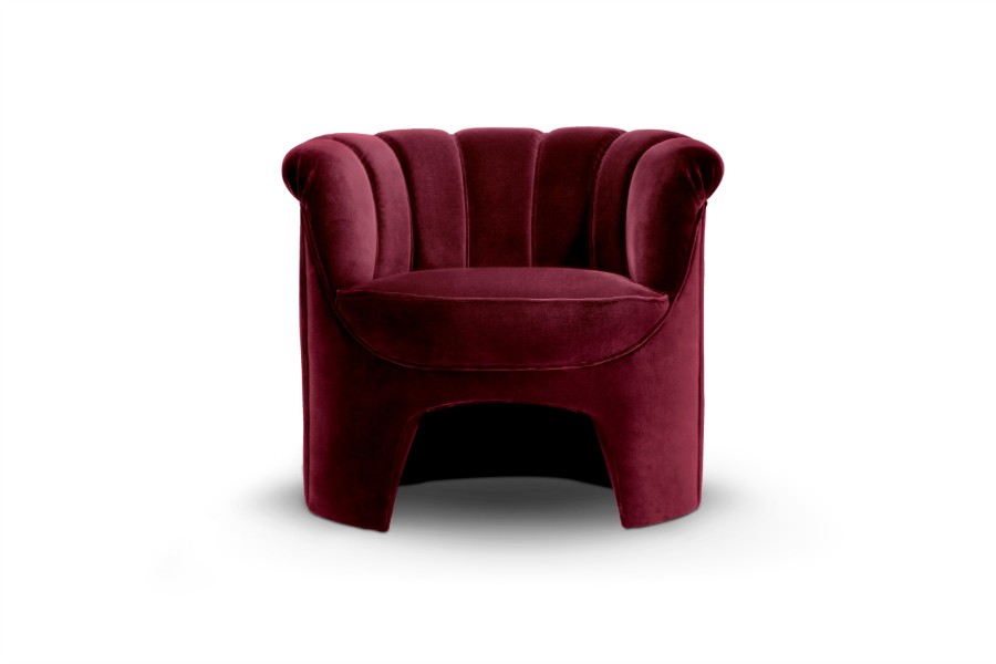 Decorex 2019 - Meet Us at the London Fair
