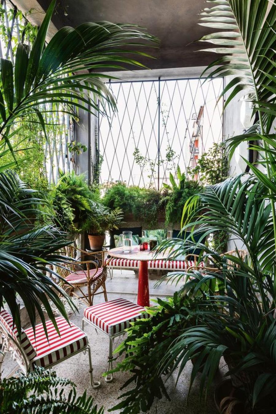 Dimore Studio - The Eclectic Home Excellence