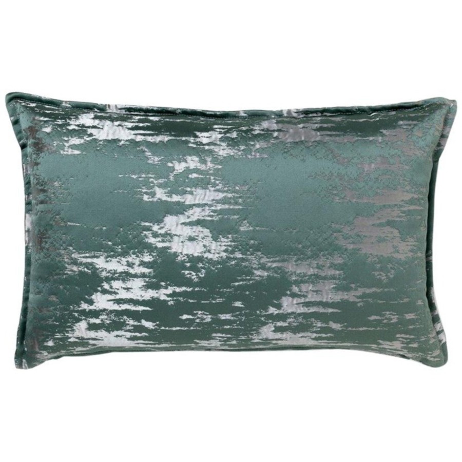 Fanfare Colour - Peacefulness and Tranquility