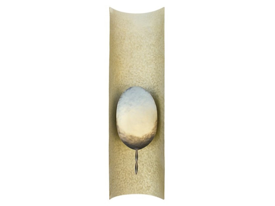 Fanfare Colour - Peacefulness and Tranquility