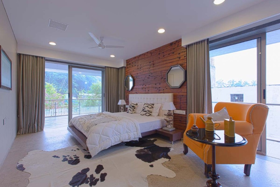 Gauri Khan Design - Design With Passion
