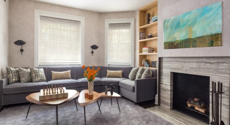 Halpern-Design-California-Design-for-New-York-5