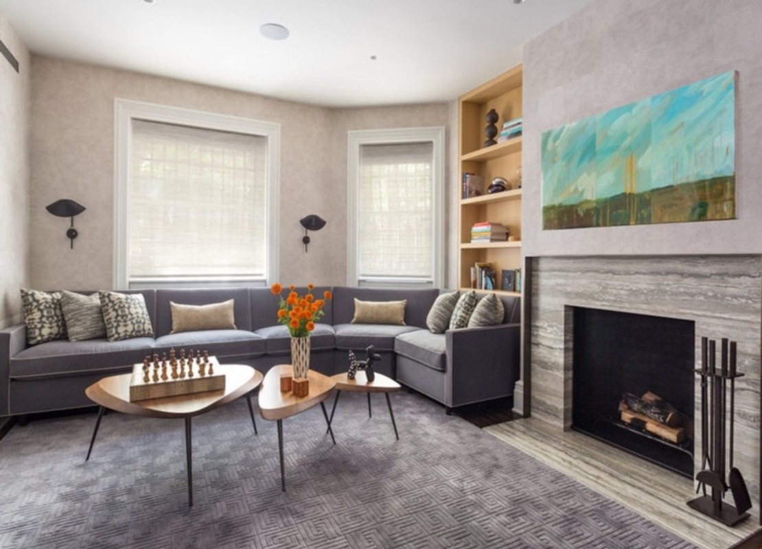 Halpern-Design-California-Design-for-New-York-5