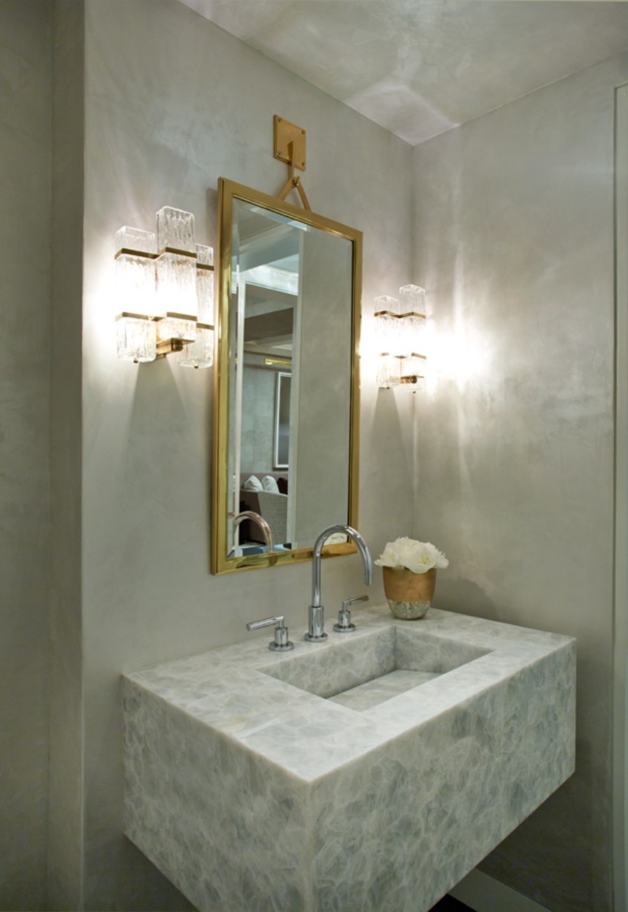 Halpern Design - California Design for New York