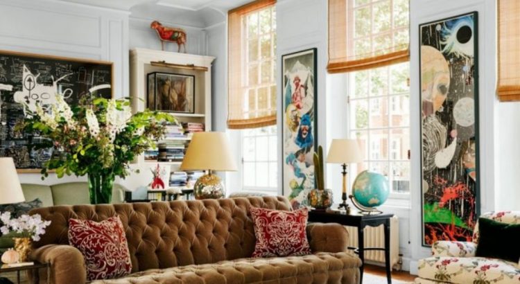 jacques grange,interior design,french interior designers,top interior designers