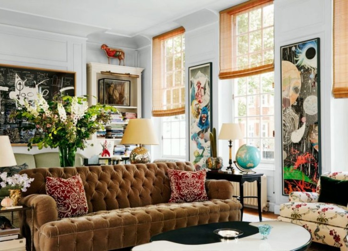 jacques grange,interior design,french interior designers,top interior designers