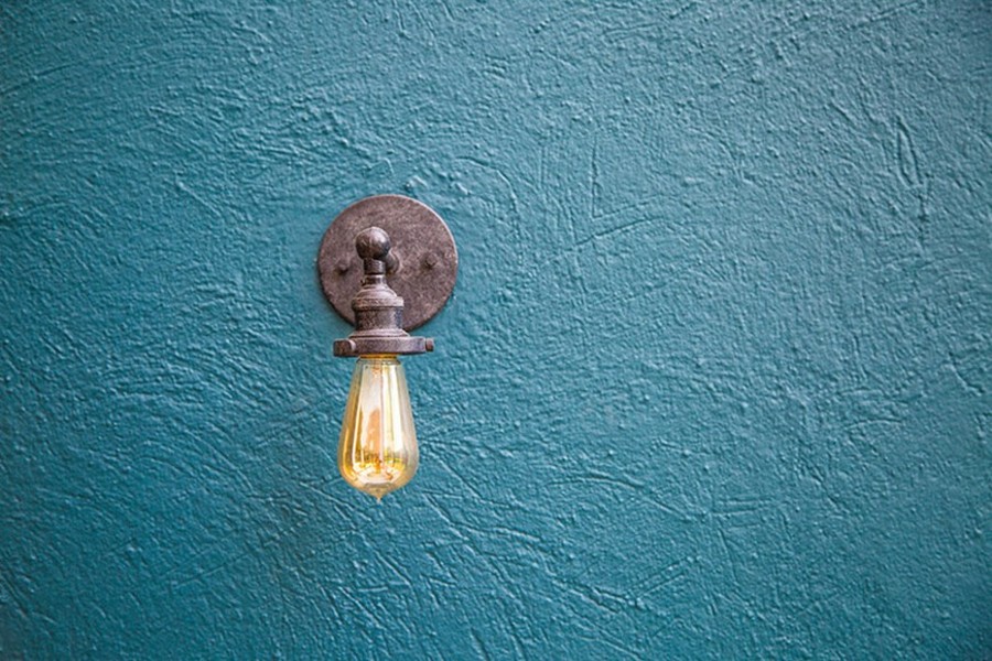 Lemonbe - Colour Therapy Design, the Ambience Harmonisation You Need