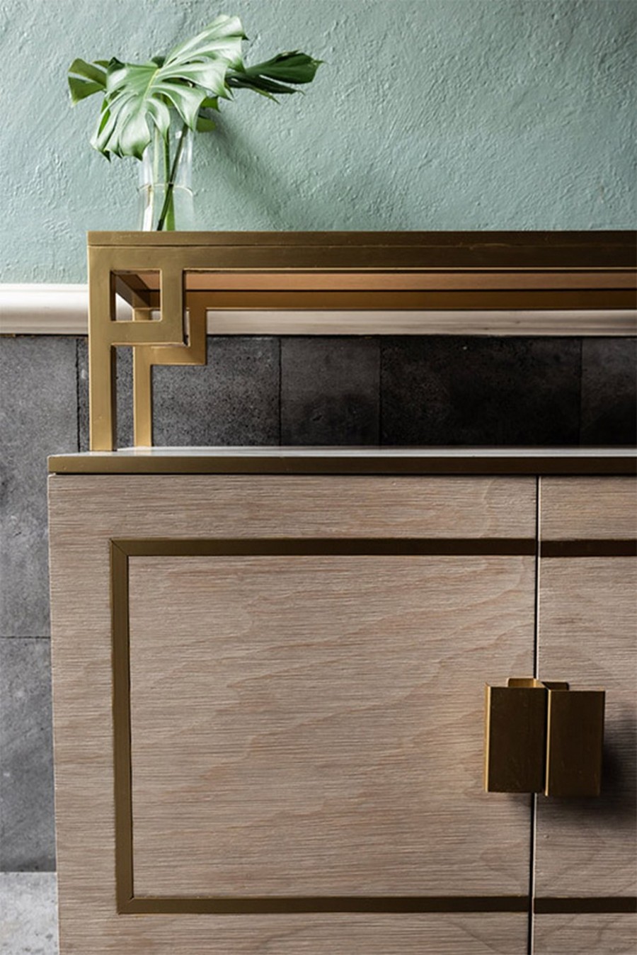 Lemonbe - Colour Therapy Design, the Ambience Harmonisation You Need