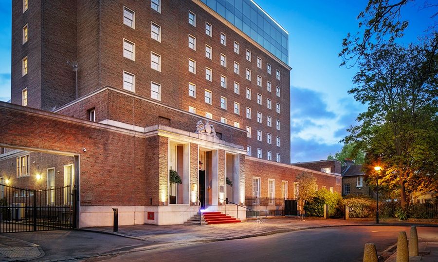 London Guide - The What, Where and When Ultimate Guide