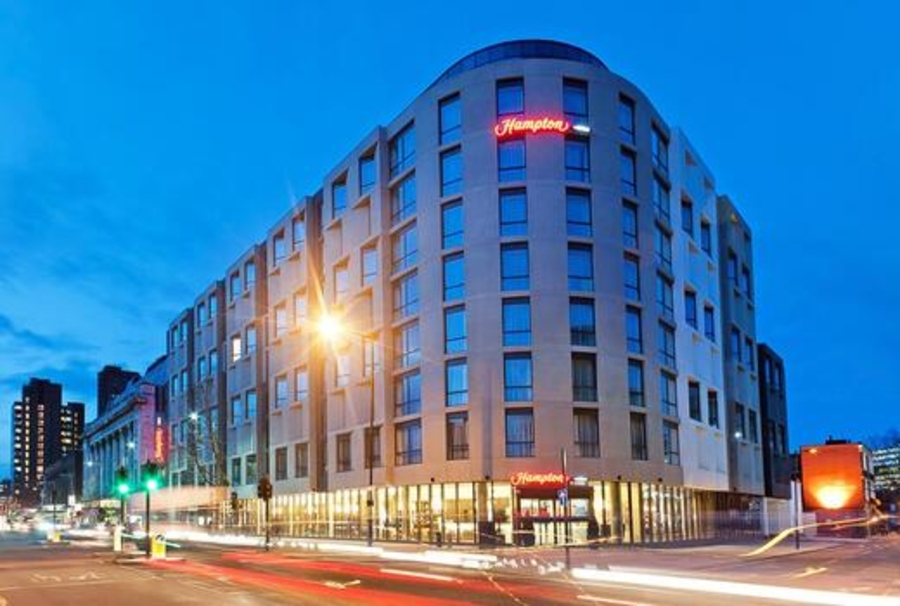London Guide - The What, Where and When Ultimate Guide
