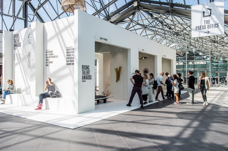 Maison et Objet - Septembre Edition Highlights