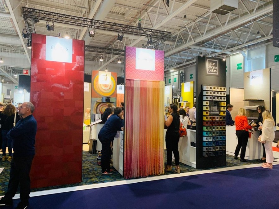 Maison et Objet - Septembre Edition Highlights