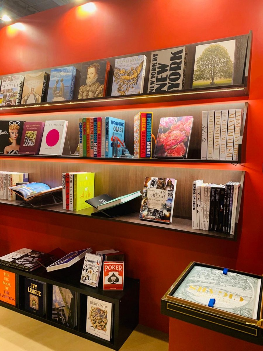 Maison et Objet - Septembre Edition Highlights