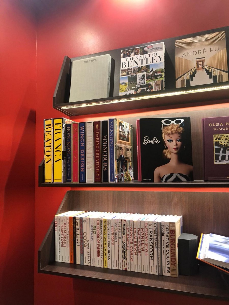 Maison et Objet - Septembre Edition Highlights