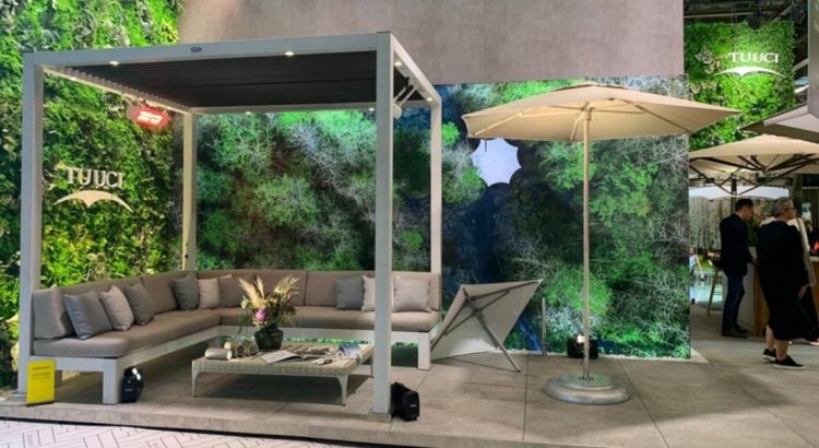 Maison et Object - Septembre Edition Highlights