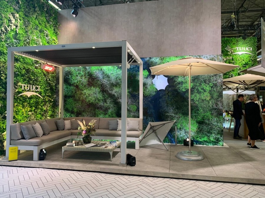 Maison et Objet - Septembre Edition Highlights