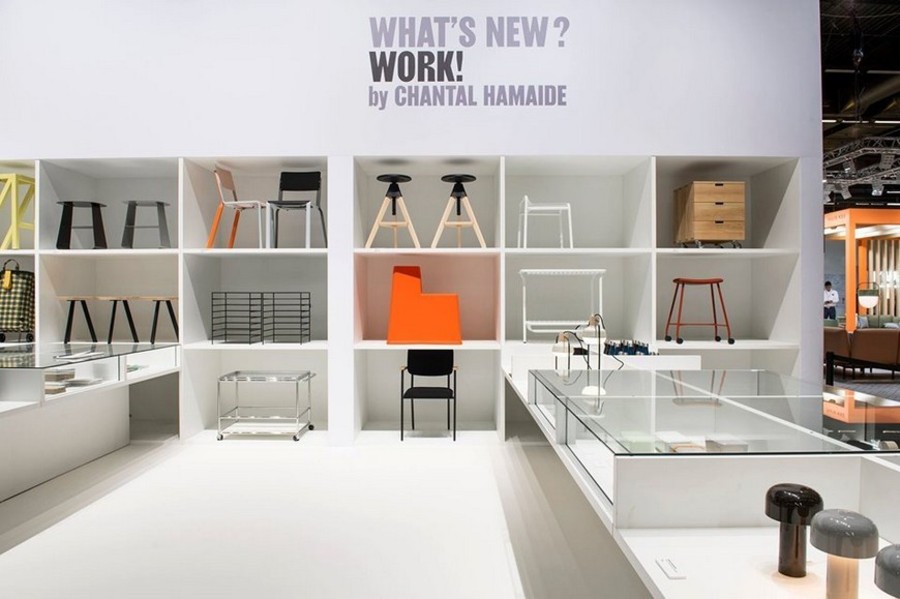Maison et Objet - Septembre Edition Highlights