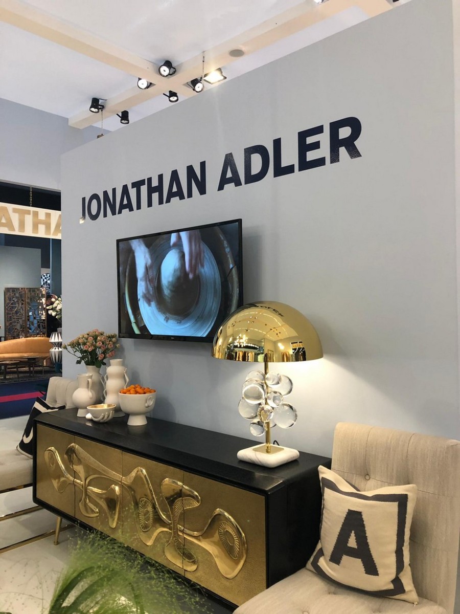 Maison et Objet - Septembre Edition Highlights