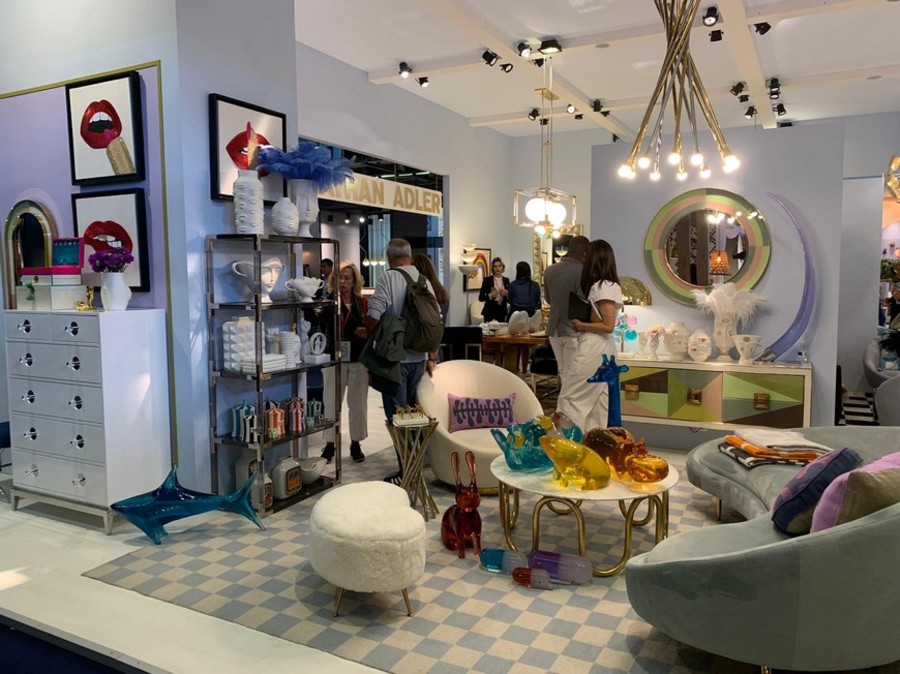 Maison et Objet - Septembre Edition Highlights