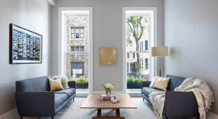 Meshberg Group - New York Based Successful Firm