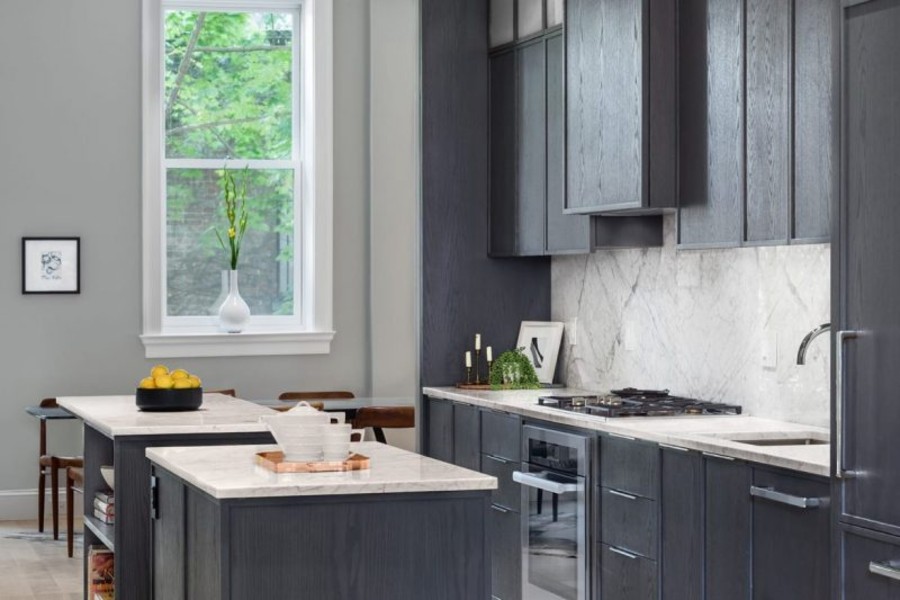 Meshberg Group - New York Based Successful Firm