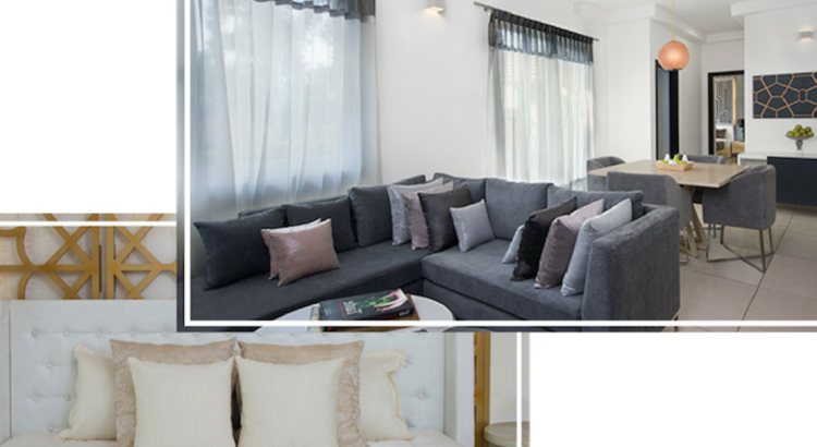 Morph Design - Eclectic Interiors From India