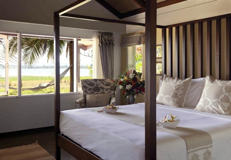 Shernavaz Interiors - Amazing Design from India