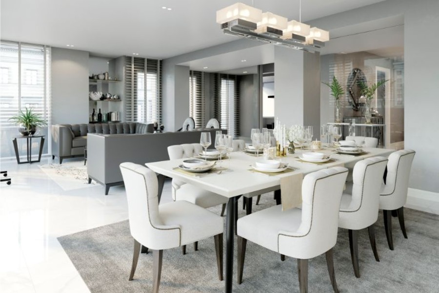 Toni Lanza - Top Design From Spain