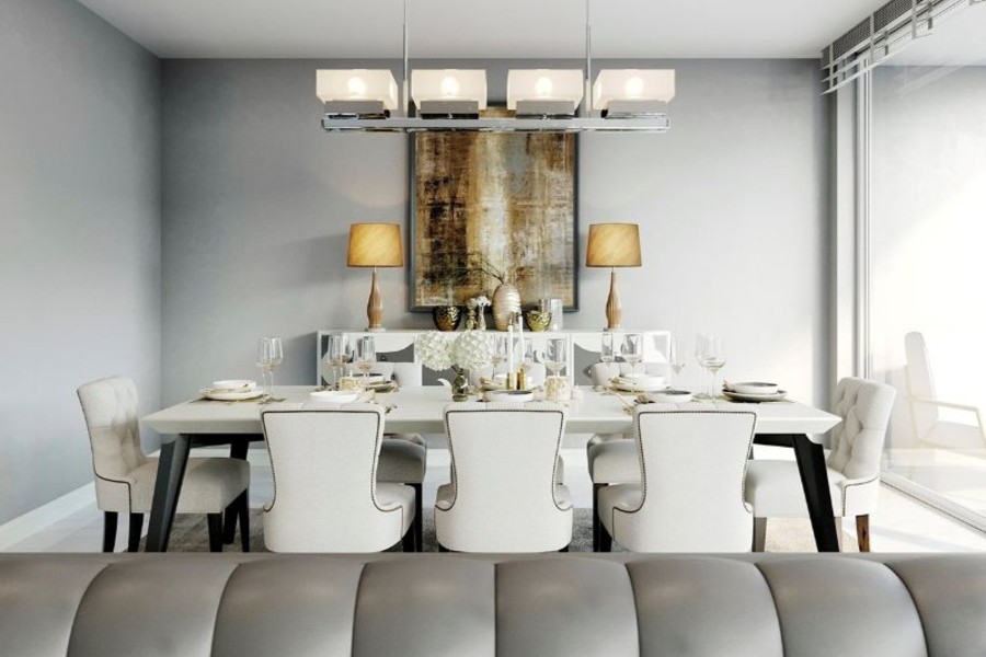 Toni Lanza - Top Design From Spain