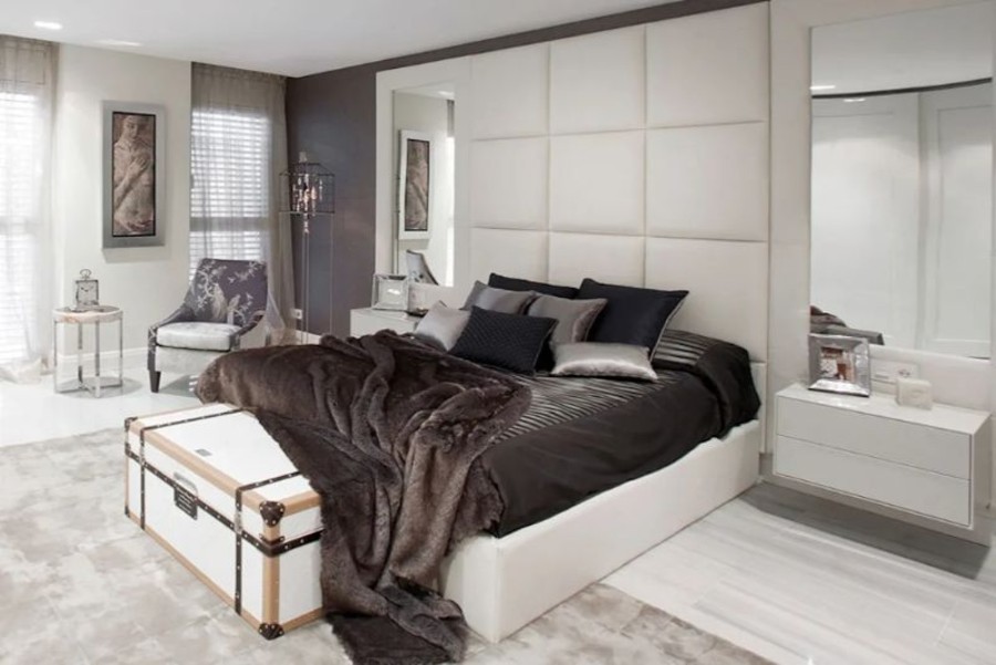 Toni Lanza - Top Design From Spain