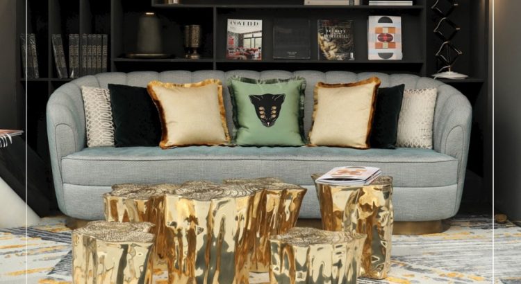 Decorex - Everything You Need to Know