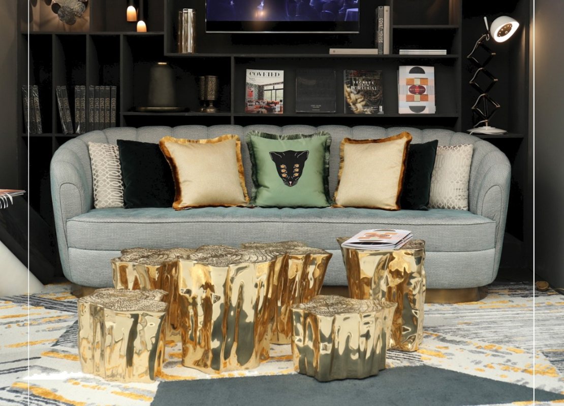 Decorex - Everything You Need to Know