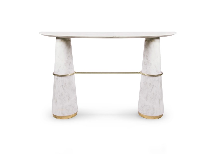 2020 Design Trends - The Inspiration You Deserve