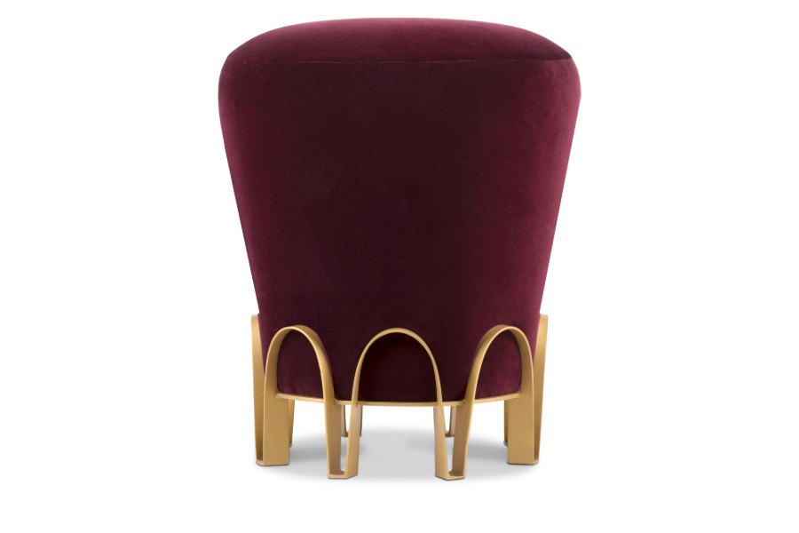 2020 Design Trends - The Inspiration You Deserve
