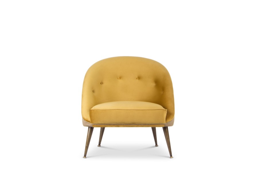 2020 Design Trends - The Inspiration You Deserve