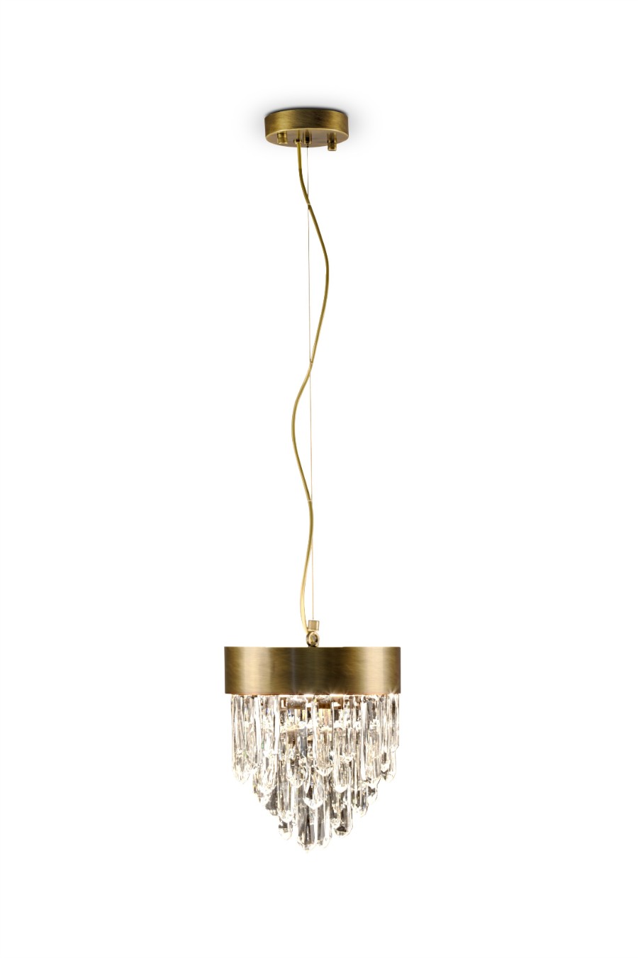 2020 Design Trends - The Inspiration You Deserve